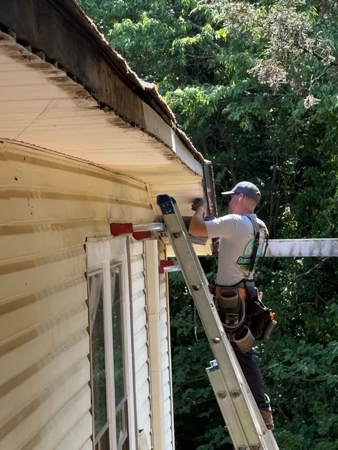Job in Kannapolis