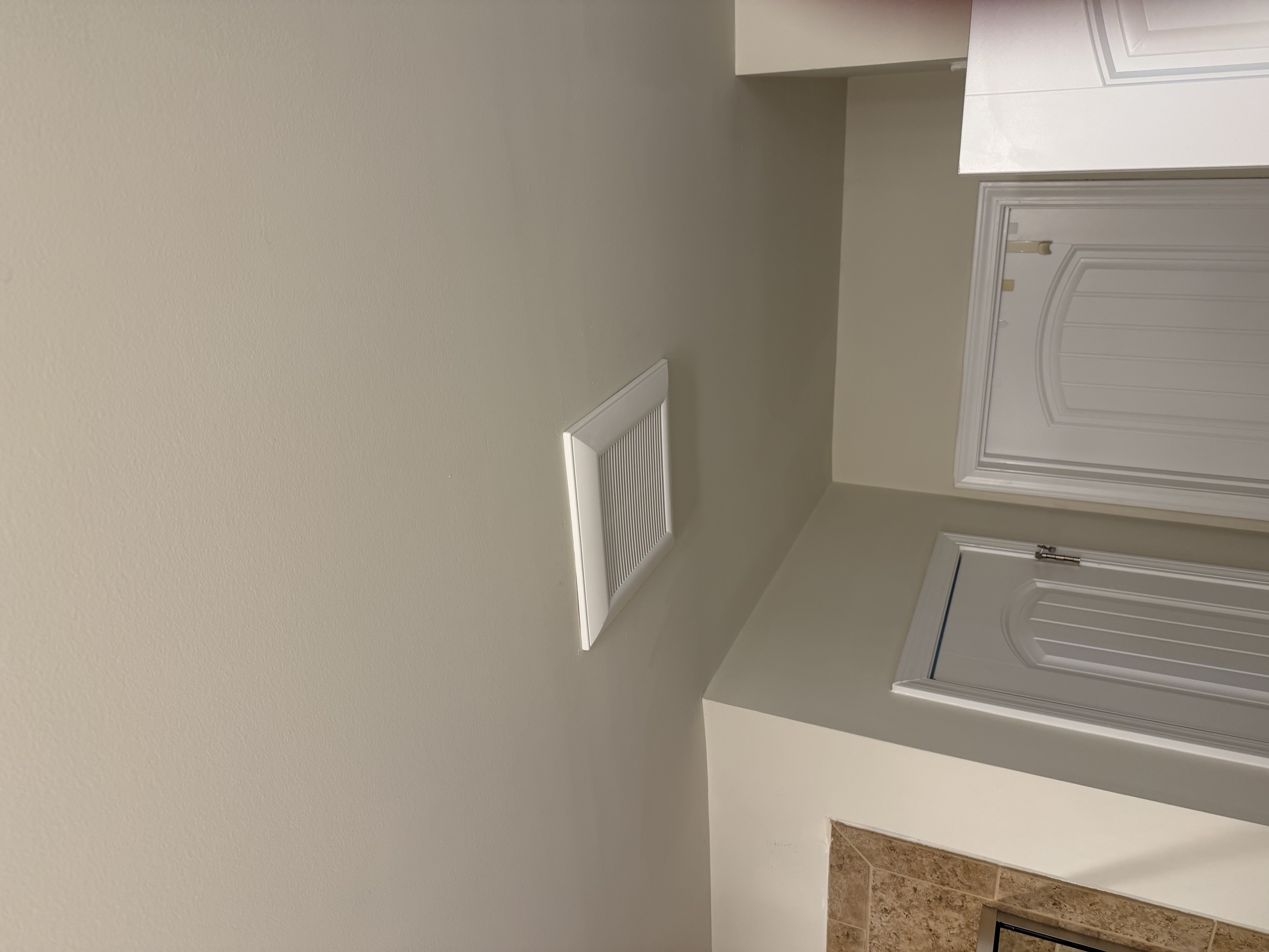 Cary, NC Electrician Service Area & Recent Jobs | Roy Electric LLC