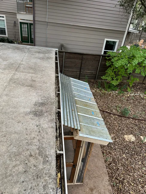 Job in Austin