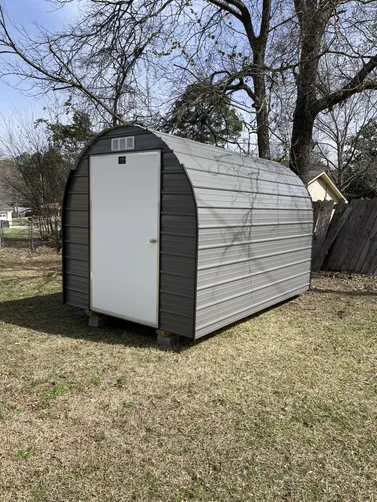 photo at Longview, TX on Feb 18, 2026: undefined