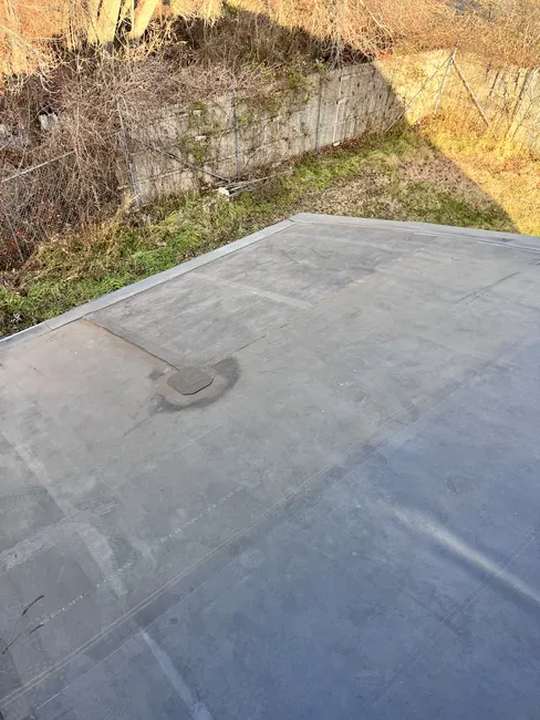 Job in New Milford