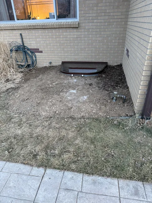 2 Egress Windows