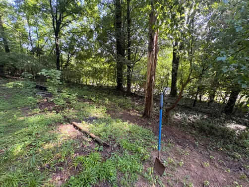 photo at Goodlettsville, TN on Jun 10, 2026: A septic inspection was conducted on the property in Goodlettsville. We thoroughly evaluated the ex photo at Goodlettsville, TN on Jun 10, 2026: A septic inspection was conducted on the property in Goodlettsville. We thoroughly evaluated the ex