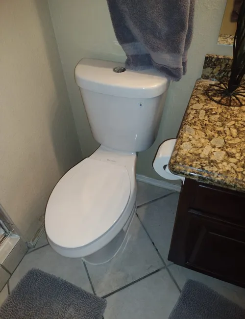 Job in El Paso