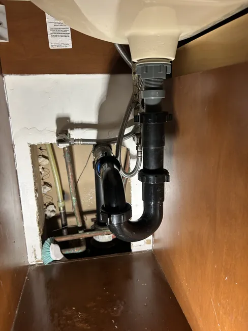 Job in San Diego
