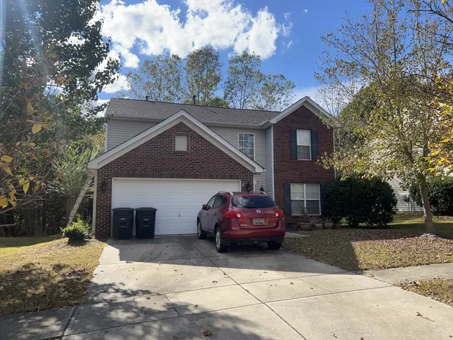 We restored the roof by addressing previous installation issues, ensuring durability and peace of mind for the homeowner.