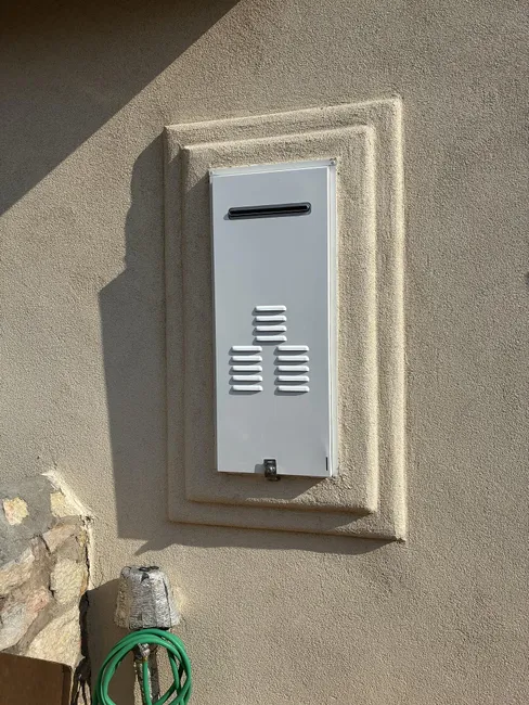 Job in El Paso