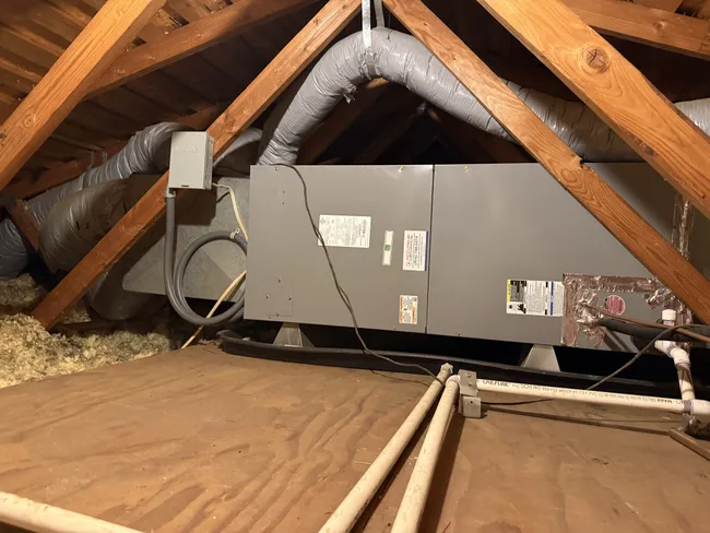 Job in Roseville