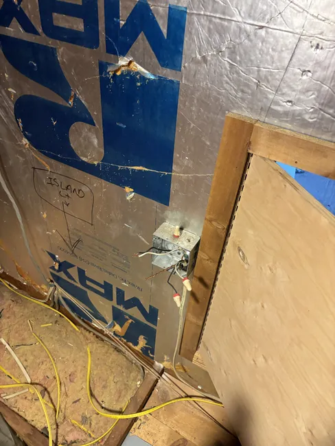 Job in Edmond