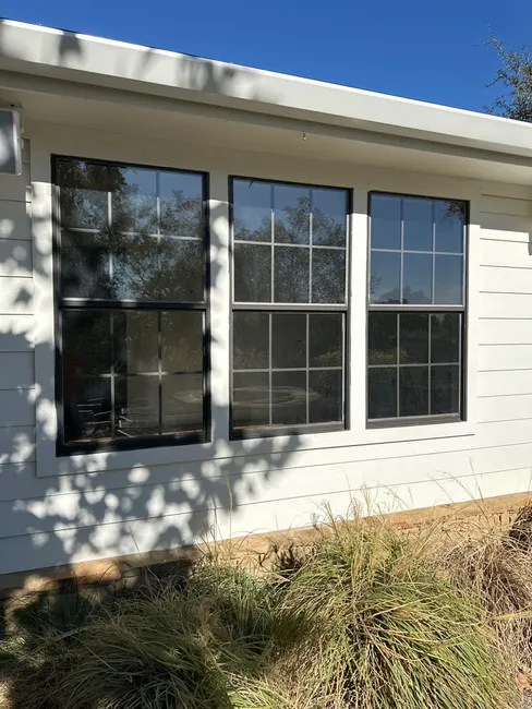 Job in Dripping Springs