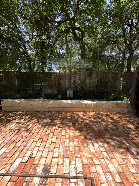 Remodeling A Home Can Be A Daunting Process, Dont Worry We Can Clean It All At The End!