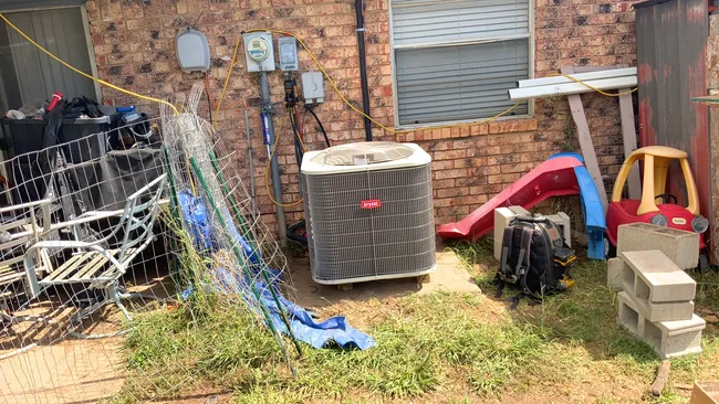 Job in Lawton