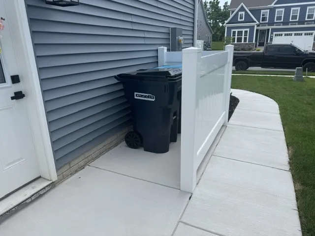 Job in Frankford
