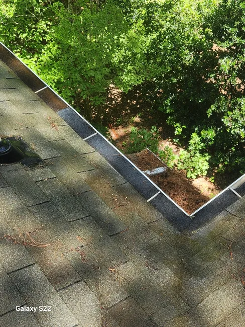 Job in Chapel Hill