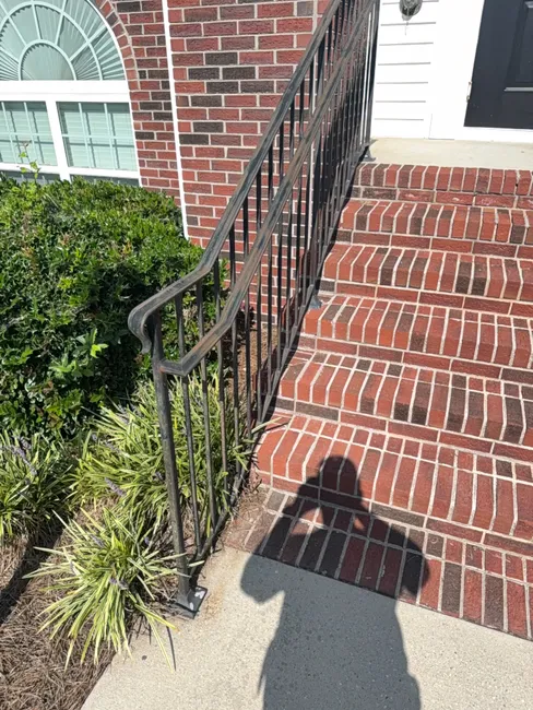 Job in Greensboro
