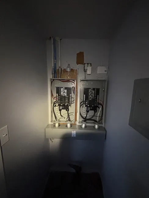 Job in Oklahoma City