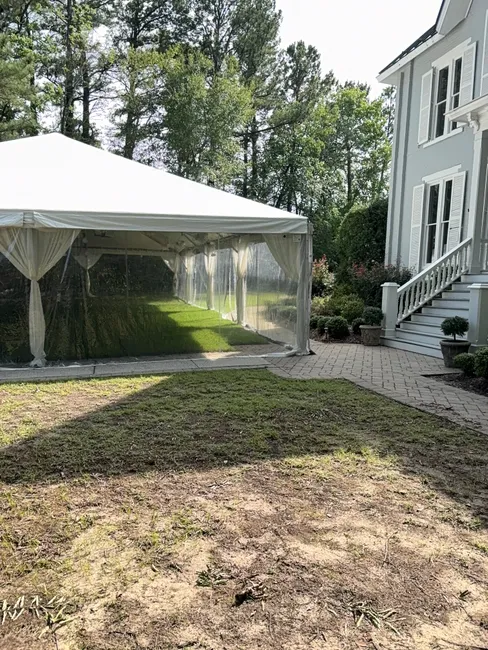Job in Greensboro