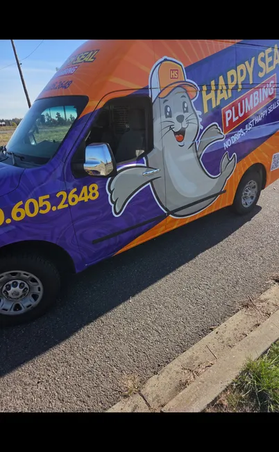 Job in Ridgefield