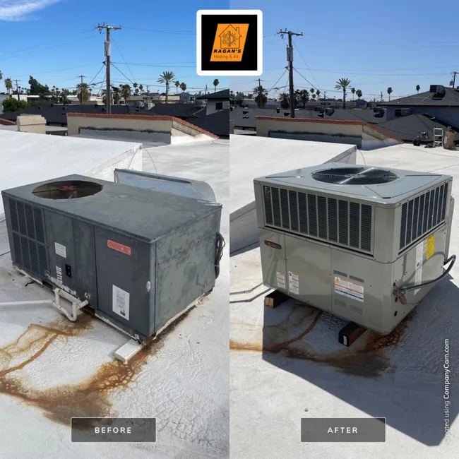 Job in Phoenix