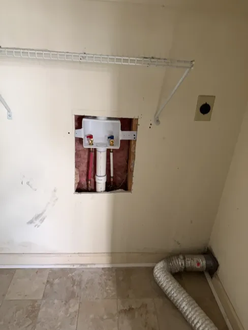 Job in Greensboro