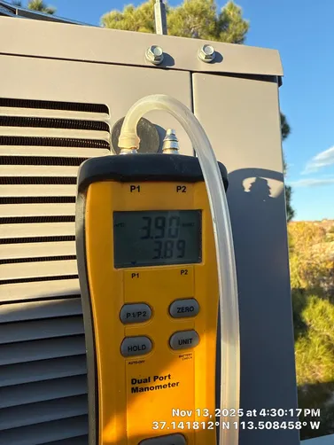 photo at Washington, UT on Nov 13, 2025: undefined