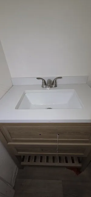 Job in Vancouver