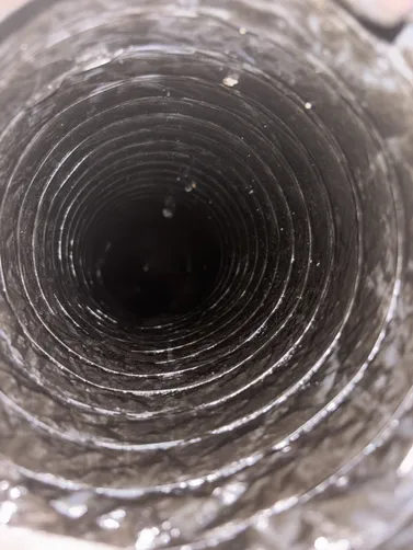 photo at Wichita, KS on Aug 21, 2026: A request for air duct cleaning led us to service a property in Wichita with up to 14 vents. We eff photo at Wichita, KS on Aug 21, 2026: A request for air duct cleaning led us to service a property in Wichita with up to 14 vents. We eff