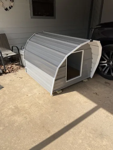 photo at Gilmer, TX on Feb 03, 2026: undefined