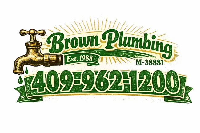 Gas Repair