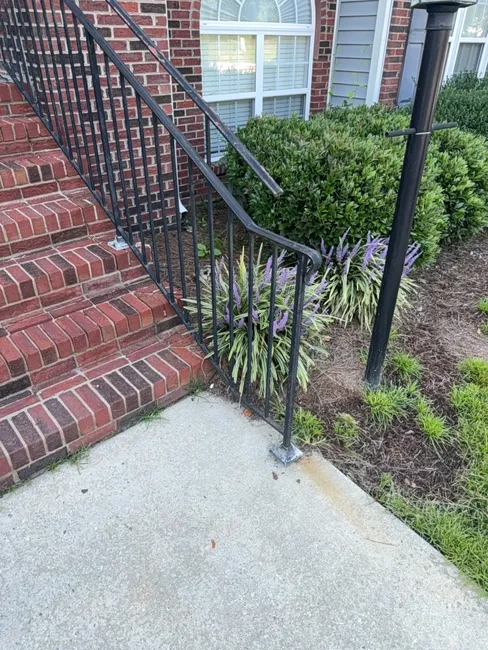 Job in Greensboro