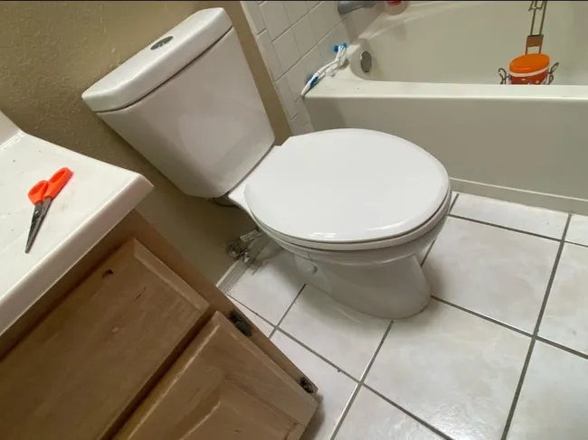 Job in El Paso