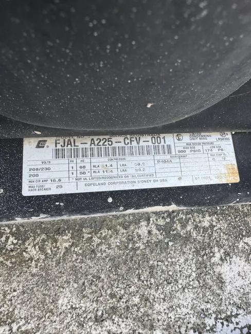 Job in Jacksonville
