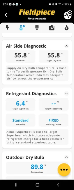 Ac Preventative Maintenance
