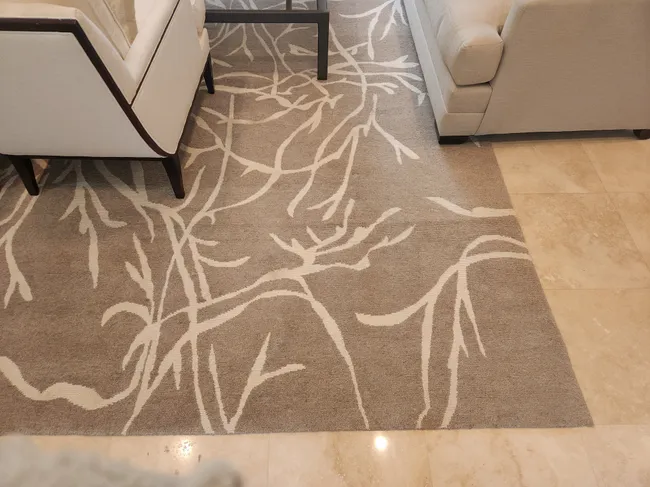 Job in West Palm Beach