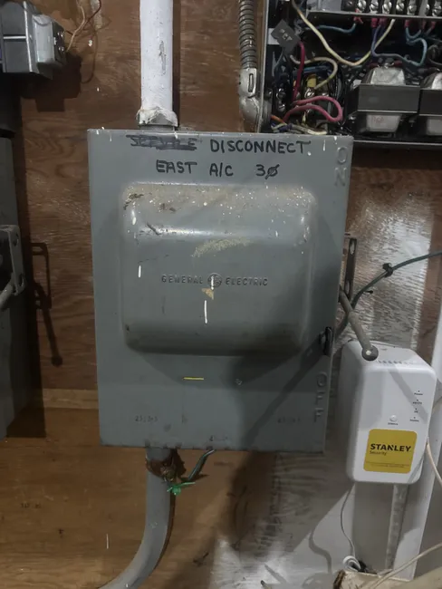 Job in Oklahoma City