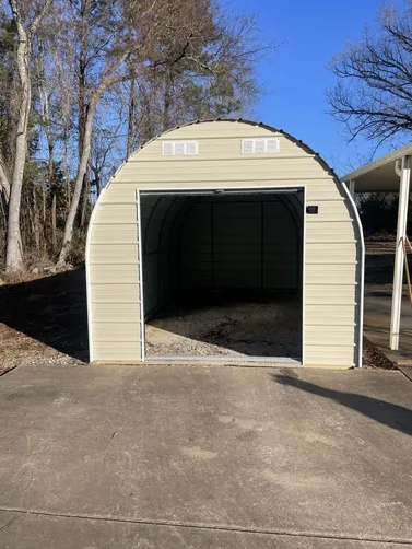 photo at Kilgore, TX on Feb 05, 2026: undefined