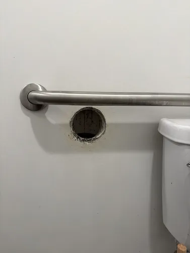photo at Broken Arrow, OK on Jun 28, 2026: A plumbing issue required our attention in Broken Arrow. We carefully inspected the system, perform photo at Broken Arrow, OK on Jun 28, 2026: A plumbing issue required our attention in Broken Arrow. We carefully inspected the system, perform