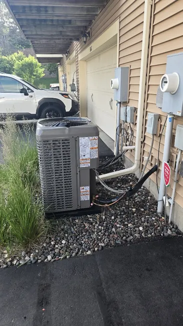 Job in Maple Grove