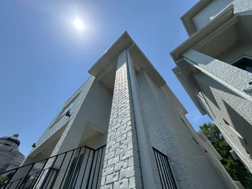 Gutter Repair in Nashville, TN, September 2026