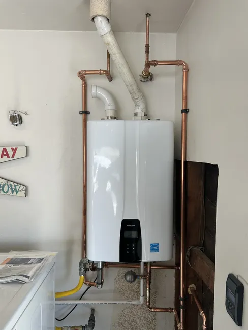 Job in Santee