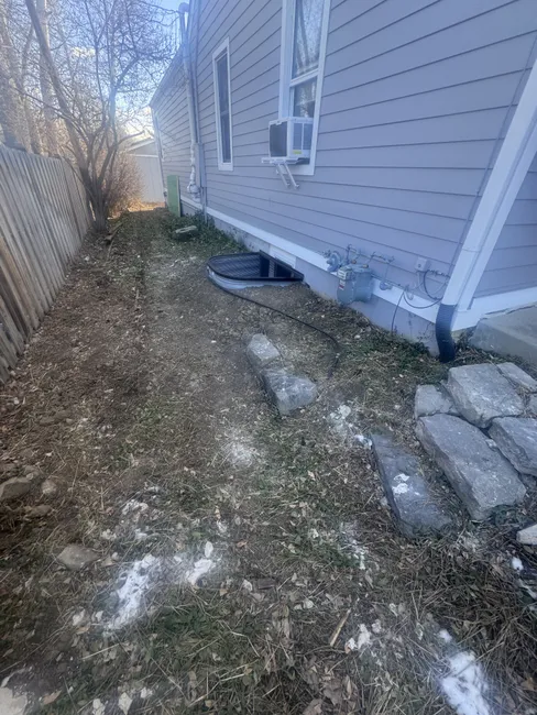 Job in Denver