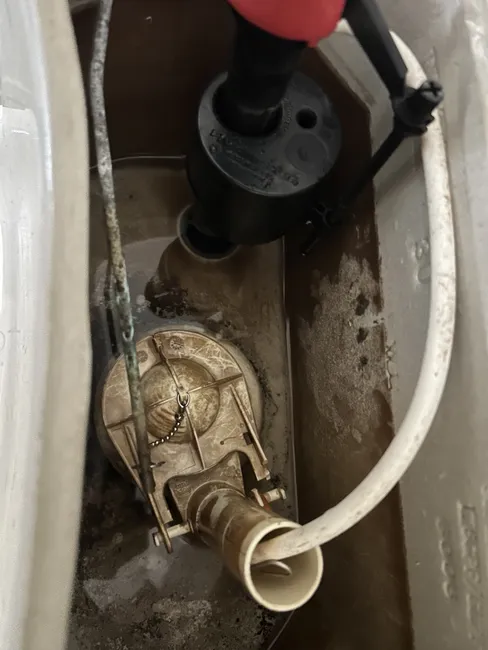 Job in San Diego