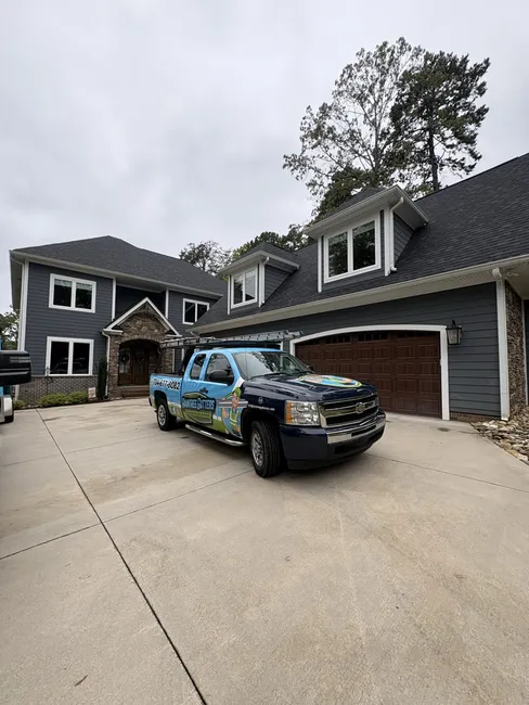 Job in Troutman