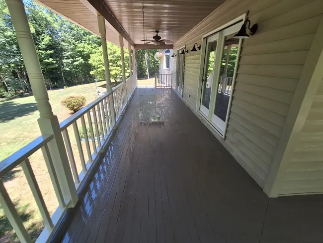 Job in Mebane