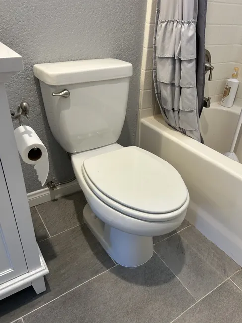 Job in San Marcos