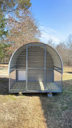 photo at Chandler, TX on Feb 02, 2026: undefined