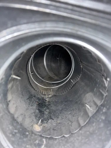 photo at Wichita, KS on Sep 30, 2026: To improve indoor air quality, we conducted an air duct cleaning service in Wichita. Our team thoro photo at Wichita, KS on Sep 30, 2026: To improve indoor air quality, we conducted an air duct cleaning service in Wichita. Our team thoro