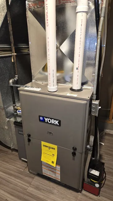 Job in Minnetrista