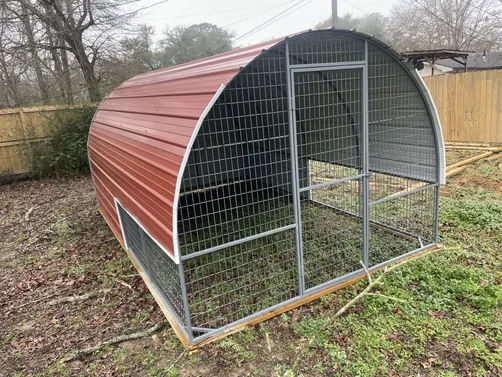 photo at Longview, TX on Feb 16, 2026: undefined