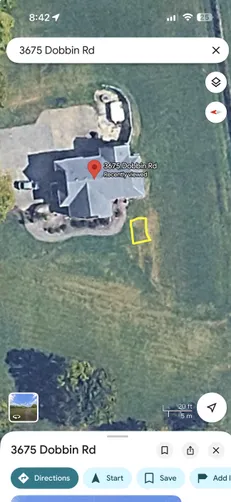 photo at Springfield, TN on Jun 04, 2026: To maintain proper waste management, we pumped the septic tank at the property. The process include photo at Springfield, TN on Jun 04, 2026: To maintain proper waste management, we pumped the septic tank at the property. The process include